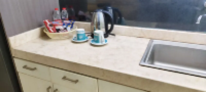 Sentraland Apartemen Semarang