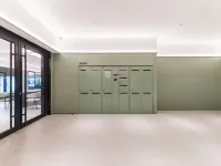 丹妮斯美居 （廣州十三行廣場上下九步行街店） 荔灣區附近的飯店