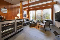 Miya Townhouse by Reflections