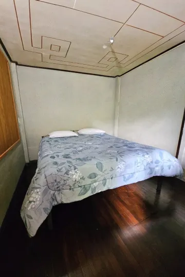 Dorm