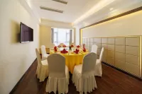 Yaan Riverfront • Vision Hotel - พร้อมอาหารเช้า