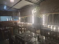 Ella Nature Life Guest and Restaurant