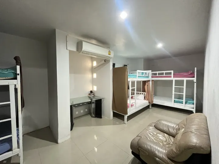 1Sabai