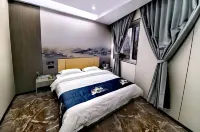 Xinyue Homestay