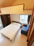 CHERRY HOUSE 168
