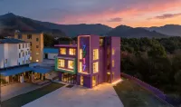 7717 Homestay