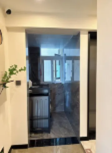 Zhijin Shiyu Elegant Homestay (Baozhen Lake)
