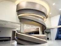 Revery Hotel Siem Reap - 新規開業