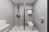 Dongping Coral Hotel