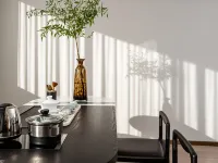 Hawthorn by Wyndham Kunming Guandu Hotels near Guandu