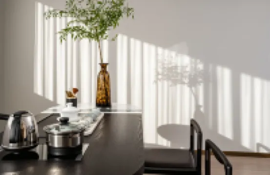 Hawthorn by Wyndham Kunming Guandu Hotels near Guandu
