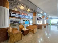 Pailyn Hotel Sukhothai