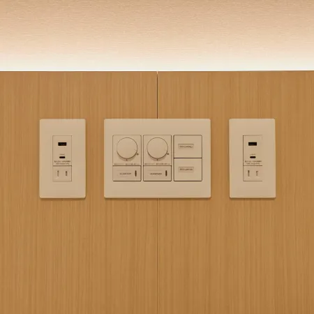 Rakuten STAY Awara Onsen
