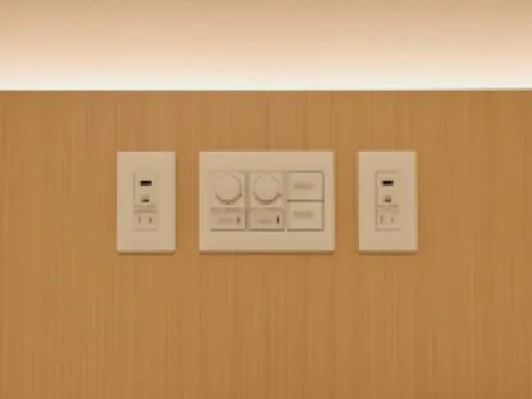 Rakuten STAY Awara Onsen