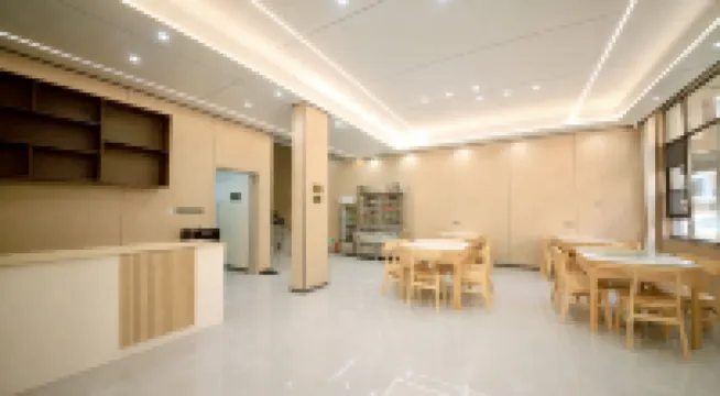 風語軒民宿（三清山風景區店）