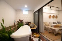 3 Bedrooms House in Thapae/NightBazaar -  Casas de vacaciones