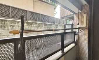 2 Minami Otsuka, Toyoshima-ku, Bunkyo-ku