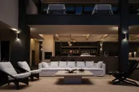 Lisman·Posen Snow Mountain Resort - 5-Star