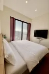Cp Hotel