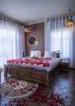 ZONDELA HOUSE - 新