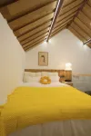 Anshe Courtyard Homestay (Handan Yongnian Guangfu Ancient City Scenic Area)
