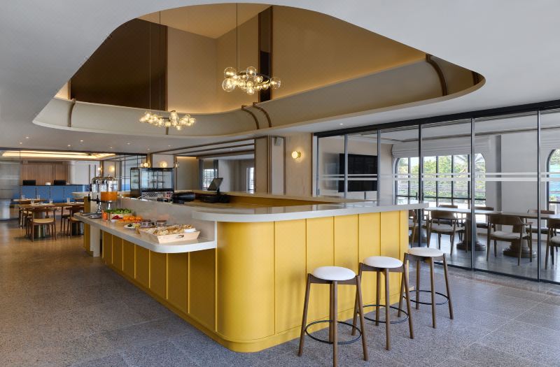 Best Western Matter Tiwanon Hotel photo 4