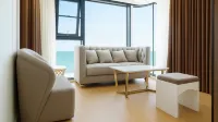 Pulau Lima Resort - Villas