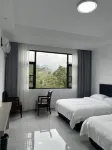 惹巴拉六合客棧 - เปิดใหม่