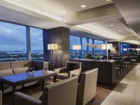 Hyatt Regency Incheon Paradise City Hotels in Incheon