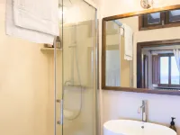 Casa del Castagno Hotels in Lucignano