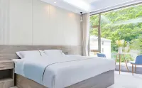Chengxi Hotel - 2-Star