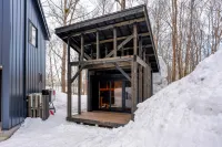 COCO VILLA NISEKO