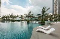Antharas 1 Premier Suites Genting Highlands