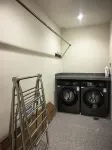 Halcyon Inn - Posadas