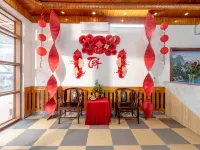 Sao Phuong Nam Hotel Hotel a Hoa Lu
