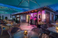 Hotel Madeira - per famiglie
