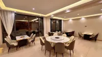 聽溪酒店