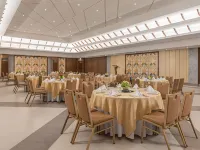Henann Tawala Resort Hotels in Panglao