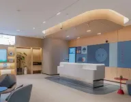黎都酒店（蘭州國際會展中心馬拉松公園店） - 2星級