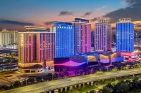 Hua Li International  Hotel