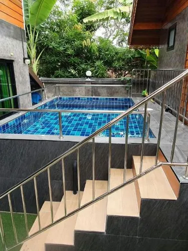 รูปภาพของเดอะ เนเจอร์ รีสอร์ต สุโขทัย