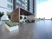 Amber Cove Impression City Melaka City Center 8 min to Jonker Street Ξενοδοχεία στην πόλη Klebang