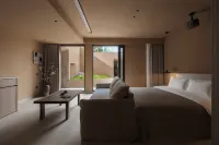 Shanxu Hotel