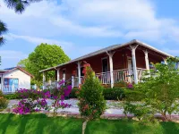 Diequgu Capsule Homestay - Homestays