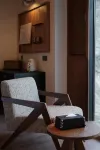 ROCK HOTEL YUBENG