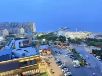 MINGZHU HOTEL