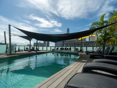 voco GOLD COAST by IHG
