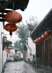 Kyriad Hotel (Fuzhou Changle International Airport Branch) - オーシャンビュー