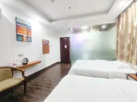 IsleMeet Inn