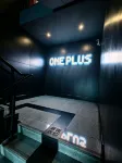 Jishou 1+ E-Sports Hotel (Qianzhou Ancient City)